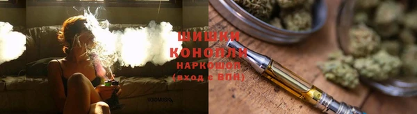 МДПВ Заволжск