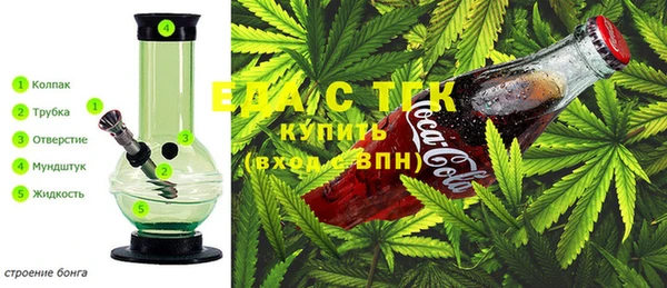 хмурый Заволжье