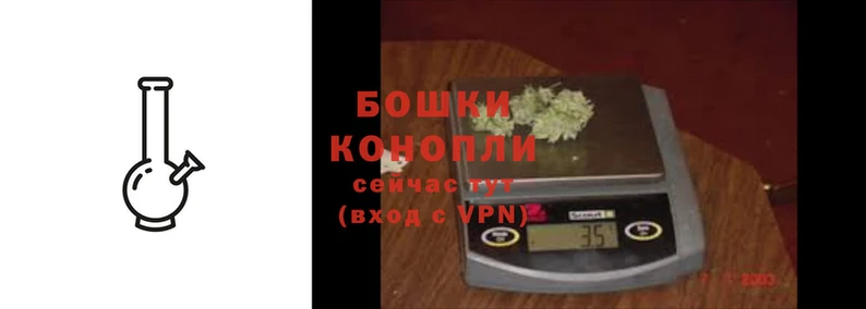 хмурый Заволжье